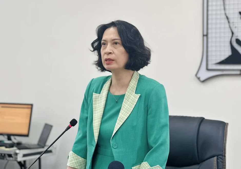 Tay chân miệng diễn biến phức tạp, Thứ trưởng Bộ Y tế vào TP.HCM chỉ đạo phòng chống