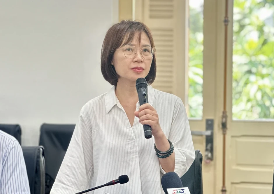 Tay chân miệng diễn biến phức tạp, Thứ trưởng Bộ Y tế vào TP.HCM chỉ đạo phòng chống