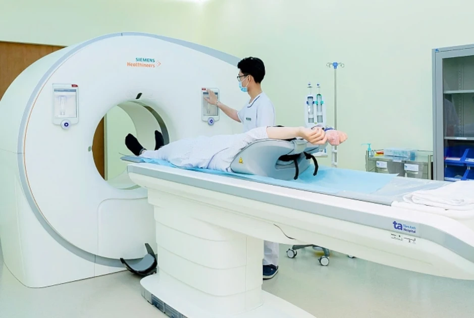 Tê tay cảnh báo sớm đột quỵ - Báo TinVina Tê tay cảnh báo sớm đột quỵ - Báo TinVina