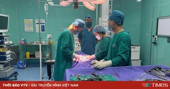 Thai ngoài tử cung góc sừng nguy hiểm thế nào?