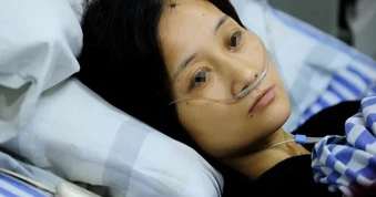 Thai phụ 35 tuổi ho dai dẳng sau 3 tháng mang thai, nhận chẩn đoán ung thư giai đoạn cuối đã di căn lan rộng, bác sĩ lên tiếng cảnh báo