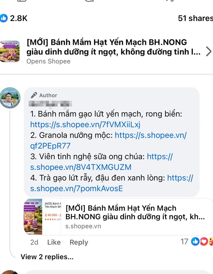 Thần thánh hóa chanh chữa bách bệnh, sự thật có trục lợi phía sau Thần thánh hóa chanh chữa bách bệnh, sự thật có trục lợi phía sau