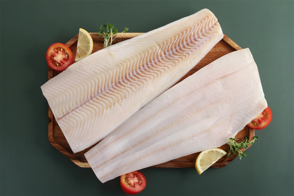 Tháng 10 sắp đến, hãy luân phiên nấu 4 món thịt này, vừa ngon miệng lại giúp củng cố sức khỏe Tháng 10 sắp đến, hãy luân phiên nấu 4 món thịt này, vừa ngon miệng lại giúp củng cố sức khỏe