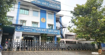 Thanh tra phát hiện 8 cơ sở y tế ở Lâm Đồng bị đình chỉ nhưng vẫn hoạt động