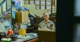 Thầy thuốc Ưu tú mua hợp đồng kỳ nghỉ: "6 tháng tôi giảm 26kg"