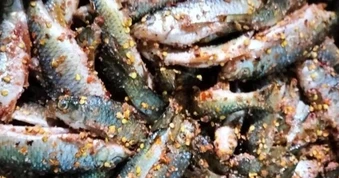Thêm 2 ca nghi ngộ độc cá ủ chua, trước đó 3 trẻ dùng thuốc 8.000 USD/lọ