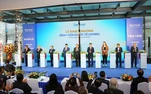 Thêm một bệnh viện chăm sóc sức khỏe chất lượng cao tại phía đông TP.HCM