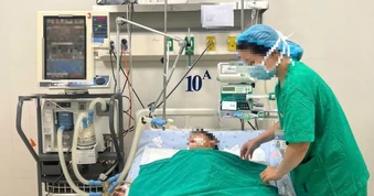 Thêm một người ở Đà Nẵng nhập viện sau khi ăn cá ủ chua