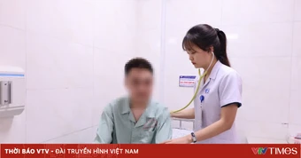 Thoát lọc máu nhờ chẩn đoán đúng bệnh thận