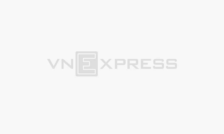 Thoát vị thành bụng: Cách phòng ngừa & chữa bệnh - TinVina Sức Khỏe
