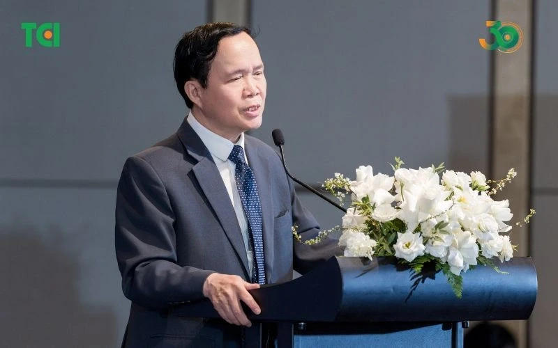 Thời điểm phát hiện ung thư đại trực tràng quyết định tiên lượng điều trị