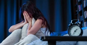 Thói quen ngủ ở nhiều người trẻ làm tăng nguy cơ đột quỵ