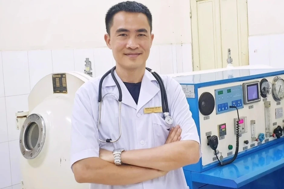 Thói quen "bổ dưỡng" khiến gan tổn thương vì nhiều người làm sai Thói quen "bổ dưỡng" khiến gan tổn thương vì nhiều người làm sai