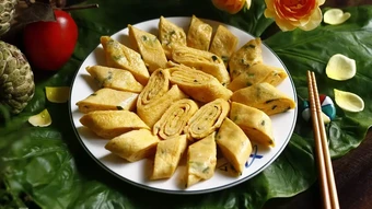 Thói quen trẻ nên duy trì để phát triển thể chất, trí tuệ - Báo TinVina