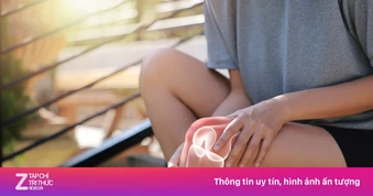 Thói quen tưởng vô hại khiến nhiều người trẻ thoái hóa khớp gối sớm