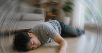 Thống kê gây sốc: Mỗi ngày tại Việt Nam có hơn 500 người bị đột quỵ