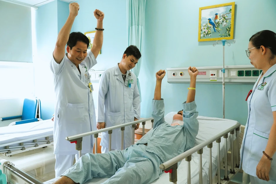 Thống nhất từ tháng 10, không còn cơ sở y tế nào làm sai quy định đào tạo Thống nhất từ tháng 10, không còn cơ sở y tế nào làm sai quy định đào tạo