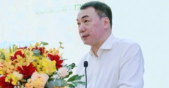 Thống nhất từ tháng 10, không còn cơ sở y tế nào làm sai quy định đào tạo