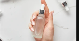 Thu hồi 5 mỹ phẩm của Công ty Kencare Việt Nam