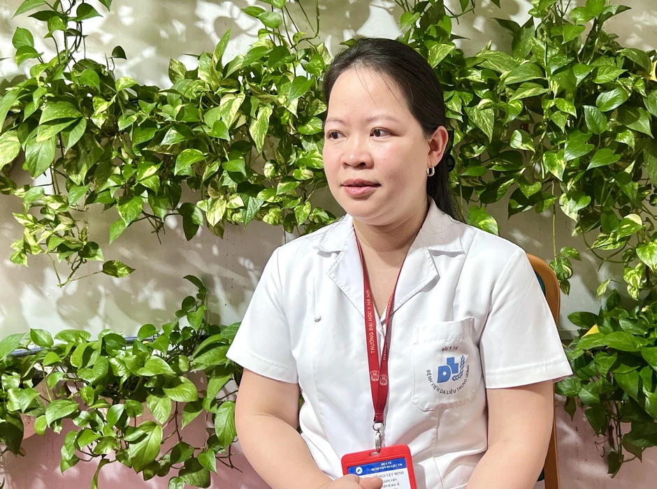 Thu hồi hàng trăm mỹ phẩm chứa D4, D5: Vì sao chuyên gia nói “đáng mừng”? Thu hồi hàng trăm mỹ phẩm chứa D4, D5: Vì sao chuyên gia nói “đáng mừng”?
