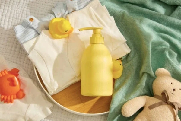 Thu hồi toàn quốc 2 lô gel tắm gội Oatrum và xông tắm sau sinh Tabame Pro Thu hồi toàn quốc 2 lô gel tắm gội Oatrum và xông tắm sau sinh Tabame Pro