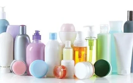 Thu hồi toàn quốc 2 lô mỹ phẩm không đạt chất lượng