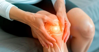 Thu hồi toàn quốc một lô thuốc trị thoái hóa khớp