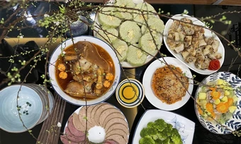 Thủ phạm gây hạ đường huyết đột ngột - Báo TinVina