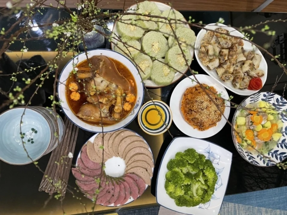 Thủ phạm gây hạ đường huyết đột ngột - Báo TinVina Thủ phạm gây hạ đường huyết đột ngột - Báo TinVina