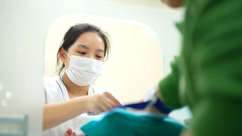 Thủ phạm gây tăng men gan - Báo TinVina