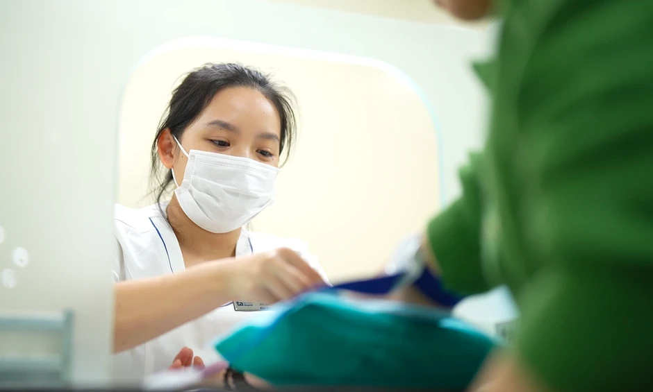 Thủ phạm gây tăng men gan - Báo TinVina Thủ phạm gây tăng men gan - Báo TinVina
