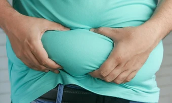 Thử thách giảm một cân mỡ đổi nửa cân thịt bò tại Trung Quốc