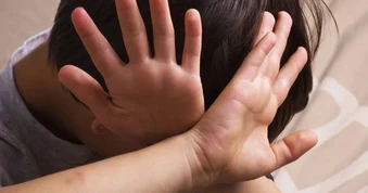 Thứ trưởng Bộ Y tế: Nên có ứng dụng cầu cứu cho trẻ bị xâm hại, bạo hành