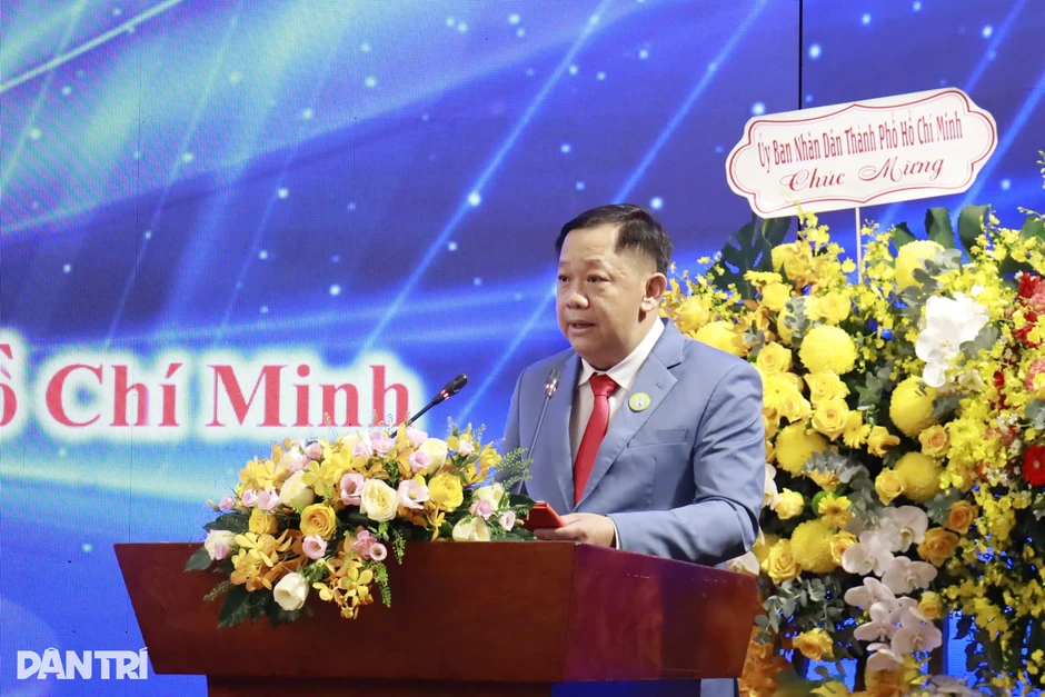 Thứ trưởng Bộ Y tế: Sốt rét giảm, nguy cơ dịch bệnh mới lại tăng Thứ trưởng Bộ Y tế: Sốt rét giảm, nguy cơ dịch bệnh mới lại tăng