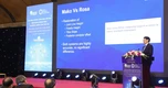 Thúc đẩy ứng dụng khoa học, công nghệ trong lĩnh vực chấn thương chỉnh hình