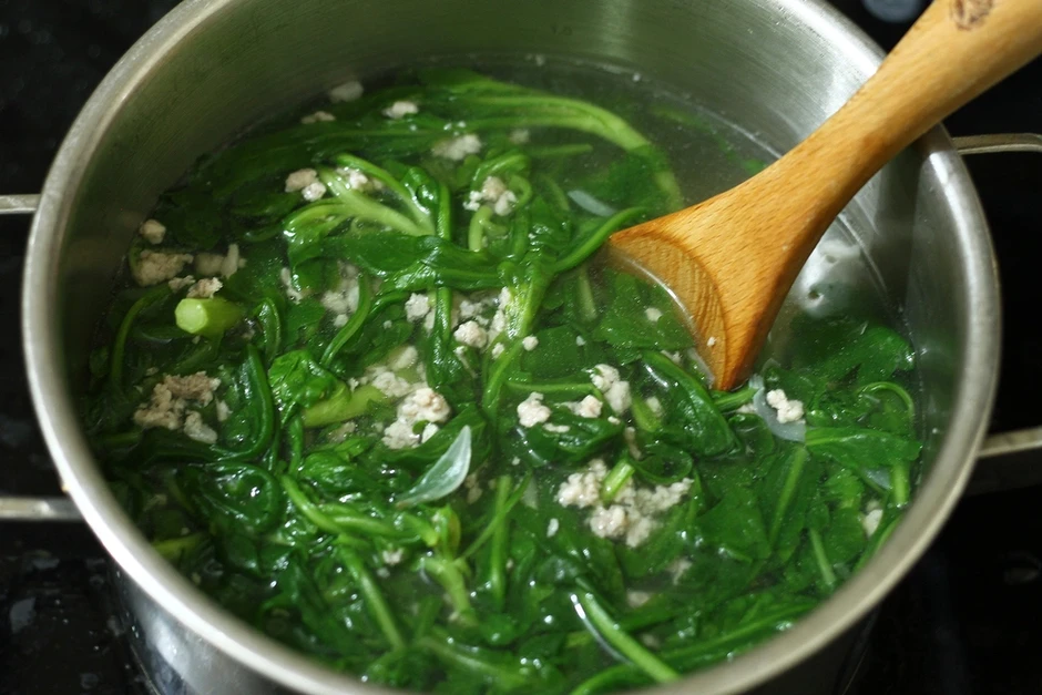 Thực đơn 7 ngày detox, giảm mỡ bụng, cải thiện tiêu hóa Thực đơn 7 ngày detox, giảm mỡ bụng, cải thiện tiêu hóa