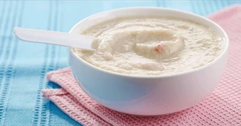 Thực phẩm ăn dặm nghi chứa thuốc chuột: Bộ Y tế yêu cầu khẩn trương rà soát