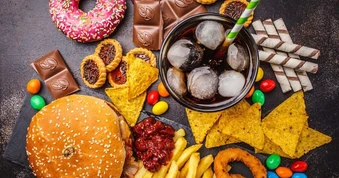 Thực phẩm siêu chế biến - "kẻ giấu mặt" sau nhiều bệnh mạn tính