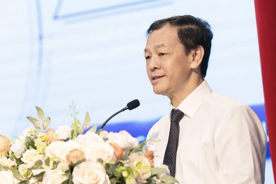 Thực trạng ung thư trẻ em ở Việt Nam: Mỗi năm 3.000 ca mới, dễ bị bỏ quên