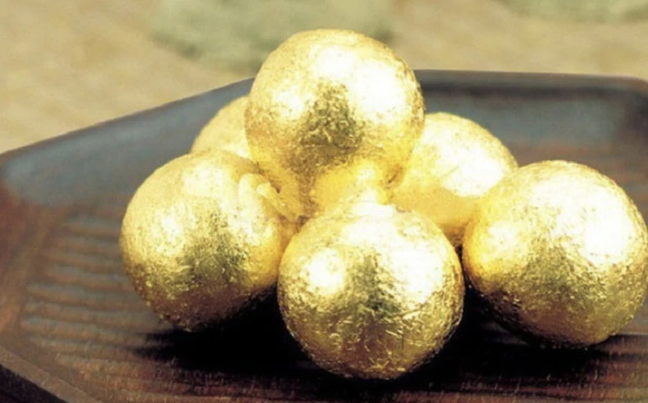 Thuốc An Cung là gì và vì sao An Cung giả đặc biệt nguy hiểm? Thuốc An Cung là gì và vì sao An Cung giả đặc biệt nguy hiểm?