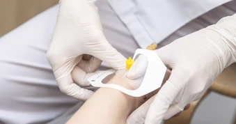 Thuốc đích có thể 'trị' các loại ung thư?