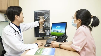 Thuốc miễn dịch tiêu diệt tế bào ung thư như thế nào - Báo TinVina