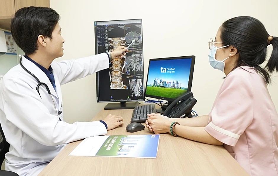 Thuốc miễn dịch tiêu diệt tế bào ung thư như thế nào - Báo TinVina Thuốc miễn dịch tiêu diệt tế bào ung thư như thế nào - Báo TinVina
