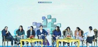 Thuốc sinh học tương tự và bài toán giảm áp lực chi phí điều trị ung thư