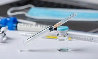 Thuốc thử nghiệm ung thư vô hiệu hóa tế bào ác tính như thế nào
