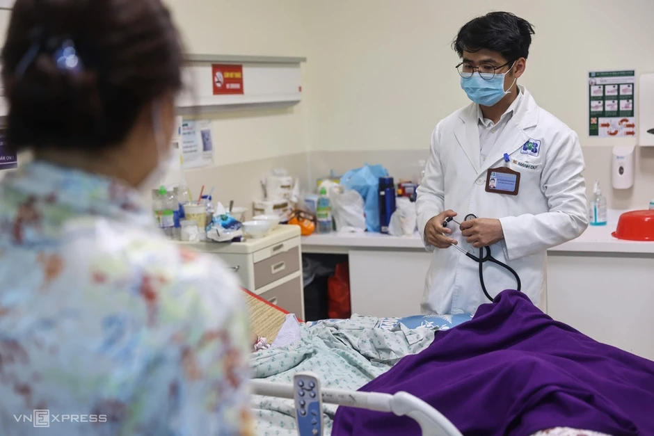 Thuốc ung thư ngày càng đắt, nhiều loại giá tiền tỷ Thuốc ung thư ngày càng đắt, nhiều loại giá tiền tỷ