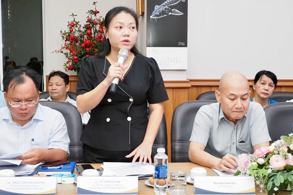 Thường trực HĐND TPHCM khảo sát ATTP tại chợ đầu mối Bình Điền Thường trực HĐND TPHCM khảo sát ATTP tại chợ đầu mối Bình Điền