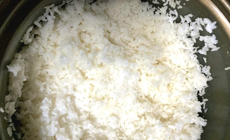 Tiếc đồ ăn thừa, nhiều người vô tình rước nguy cơ ngộ độc thực phẩm Tiếc đồ ăn thừa, nhiều người vô tình rước nguy cơ ngộ độc thực phẩm