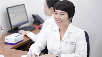 Tiêm filler bao lâu đạt hiệu quả tối ưu? - Báo TinVina
