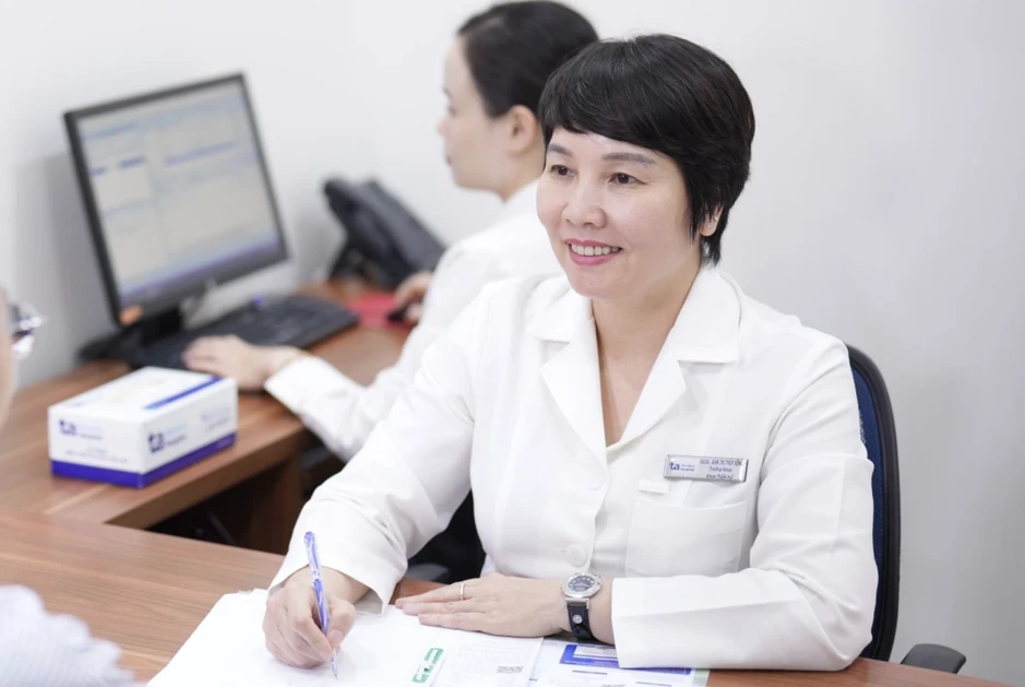 Tiêm filler bao lâu đạt hiệu quả tối ưu? - Báo TinVina Tiêm filler bao lâu đạt hiệu quả tối ưu? - Báo TinVina